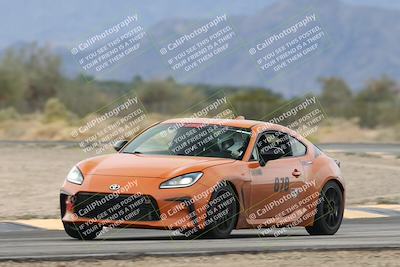 media/Nov-22-2025-Speed Ventures (Sat) [[a198746dab]]/3-Orange Group/Session 1 (Turn 7)/